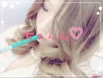 渋谷ギャラクシー:717番ちゃんみー