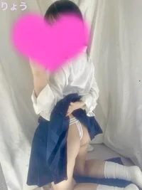124番りょう