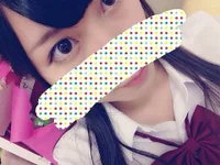 810番あやの