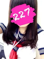 渋谷ギャラクシー:227番ゆな