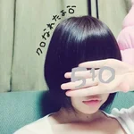 渋谷ギャラクシー:510番まりこ