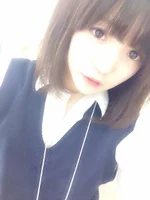 渋谷ギャラクシー:22番もも