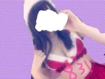 渋谷ギャラクシー:831ひなの