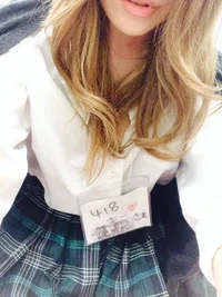 418番きこ