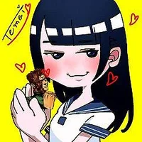 7番テンメイ