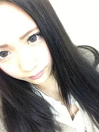 152番なな