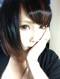 52番あや