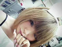 211番あこ
