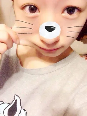 受付りむ