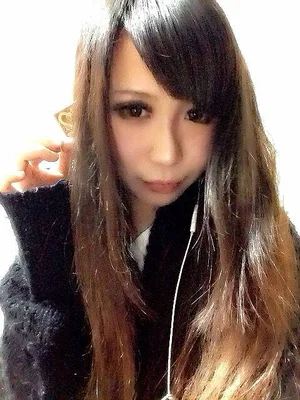 107番りん