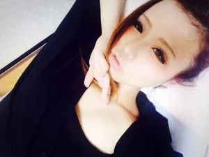107番りん