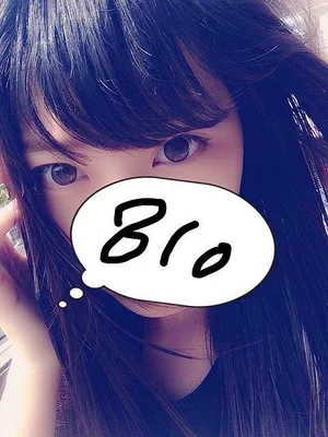 810番あやの