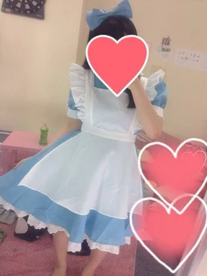 831ひなの