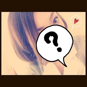 418番きこ