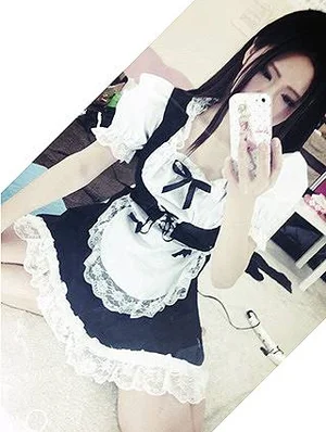 152番なな