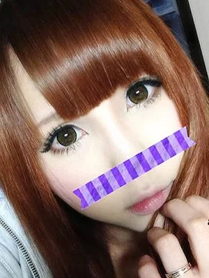 52番あや