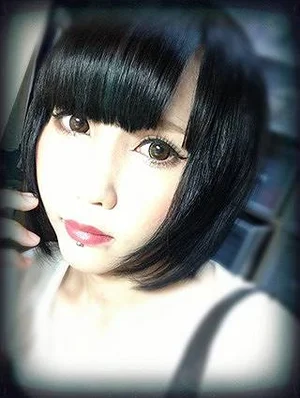 52番あや