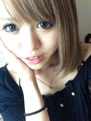 105番せりな