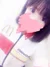 コスプレ1画像サムネイル