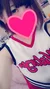 コスプレ2画像サムネイル