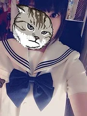 コスプレ正面画像