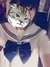 コスプレ3画像サムネイル