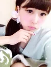 渋谷ギャラクシー
