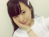 もえなびで一番安全なアルバイト！