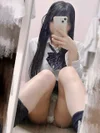 渋谷ギャラクシー