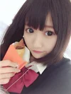 渋谷ギャラクシー