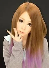 れん。＠はにーぽっぷ