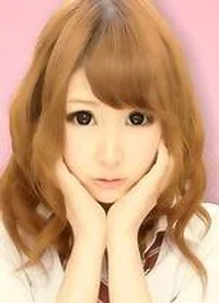 らる＠キャンコレ