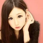 まお。＠はにーぽっぷ