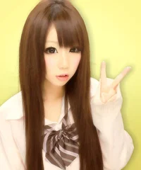 はるか。＠ちょこちっく