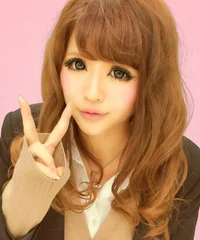 ゆま。＠ちょこちっく