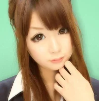 みき。＠ちょこちっく