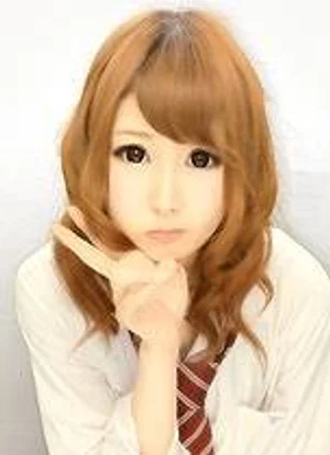 らる＠キャンコレ