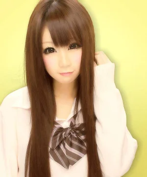 はるか。＠ちょこちっく