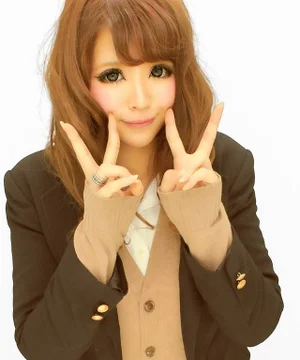 ゆま。＠ちょこちっく