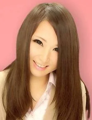 みぃ。＠ちょこちっく