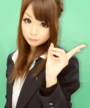 みき。＠ちょこちっく