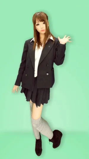 みき。＠ちょこちっく