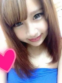 アンリ☆ネコベヤ