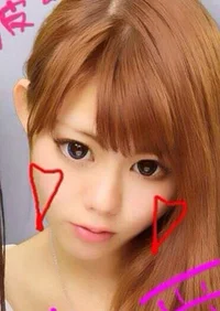 れん☆ネコベヤ