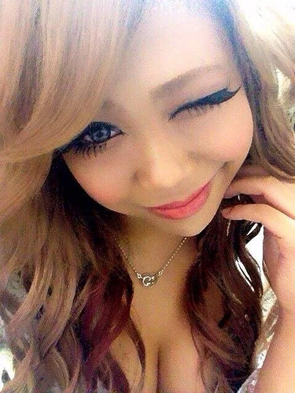 ジュン☆ネコベヤ