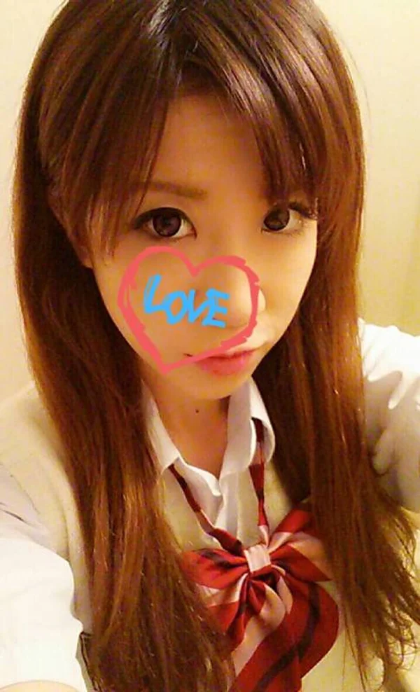 りり