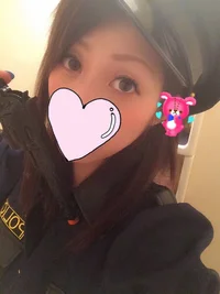 優希
