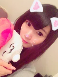 菜々緒★身長167cm