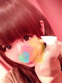 あまね