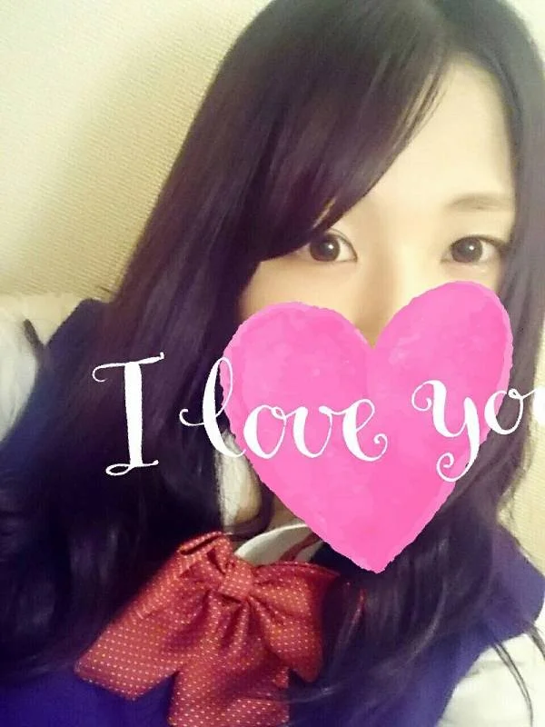 かのん